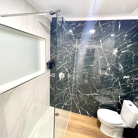 La Nogalera Luxury & Pleasure