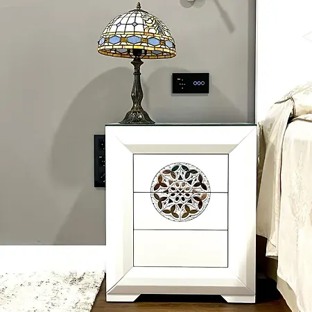 La Nogalera Luxury & Pleasure Appartement Torremolinos
