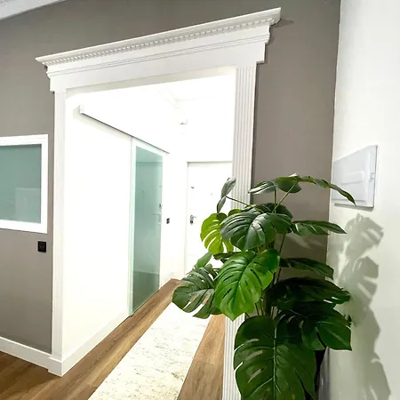 La Nogalera Luxury & Pleasure Appartement Torremolinos