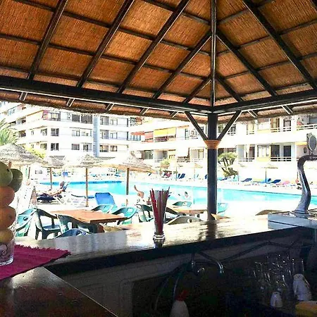 La Nogalera Luxury & Pleasure